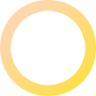 Outvibed favicon